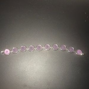 Eddie Borgo Braclet